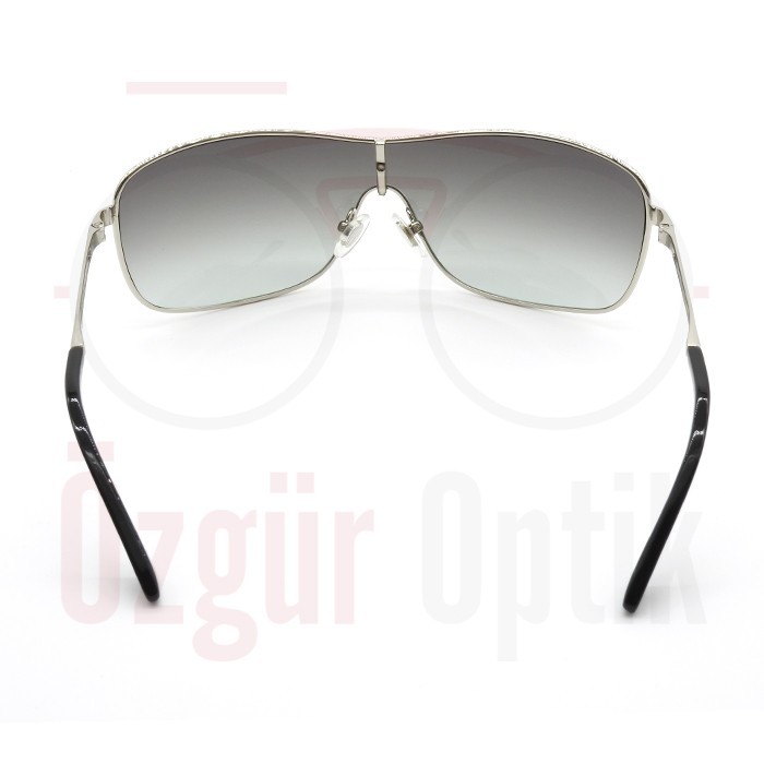 Güneş Gözlüğü Modelleri, Güneş Gözlüğü Fiyatları | Özgür Optik