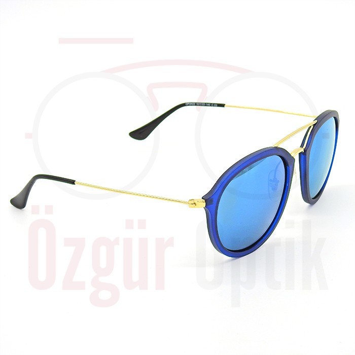 Güneş Gözlüğü Modelleri, Güneş Gözlüğü Fiyatları | Özgür Optik