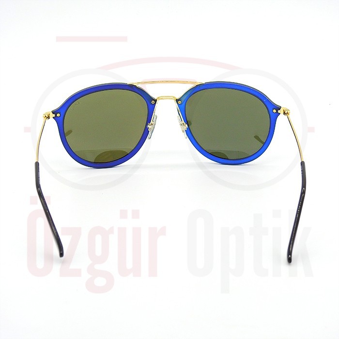 Güneş Gözlüğü Modelleri, Güneş Gözlüğü Fiyatları | Özgür Optik