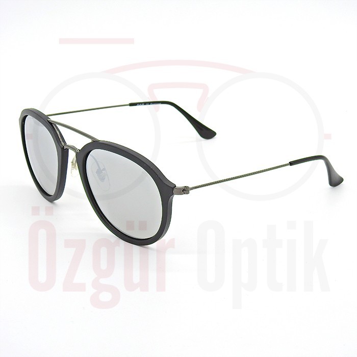 Güneş Gözlüğü Modelleri, Güneş Gözlüğü Fiyatları | Özgür Optik