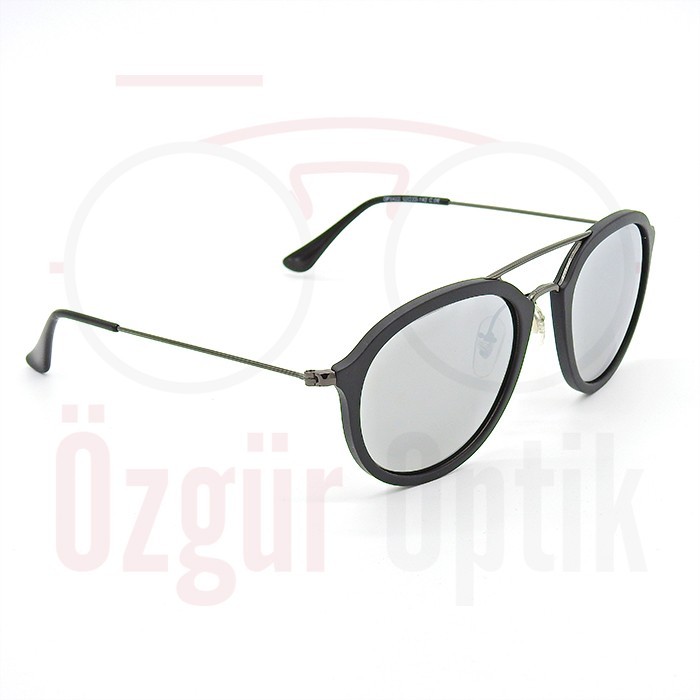 Güneş Gözlüğü Modelleri, Güneş Gözlüğü Fiyatları | Özgür Optik