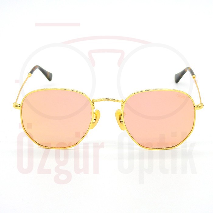 Güneş Gözlüğü Modelleri, Güneş Gözlüğü Fiyatları | Özgür Optik