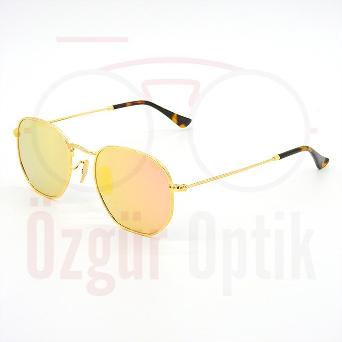 Güneş Gözlüğü Modelleri, Güneş Gözlüğü Fiyatları | Özgür Optik