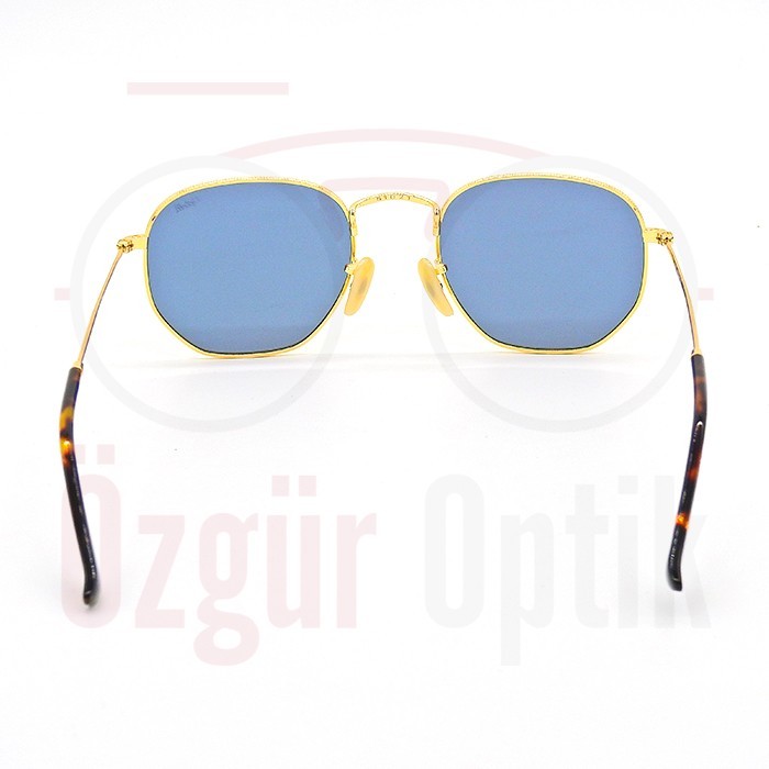 Güneş Gözlüğü Modelleri, Güneş Gözlüğü Fiyatları | Özgür Optik