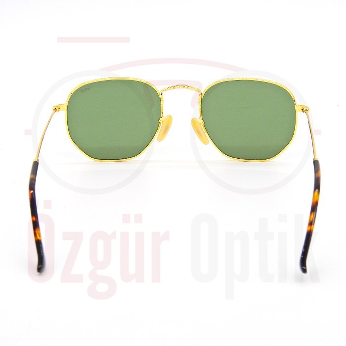 Güneş Gözlüğü Modelleri, Güneş Gözlüğü Fiyatları | Özgür Optik