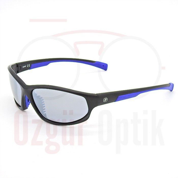 Güneş Gözlüğü Modelleri, Güneş Gözlüğü Fiyatları | Özgür Optik