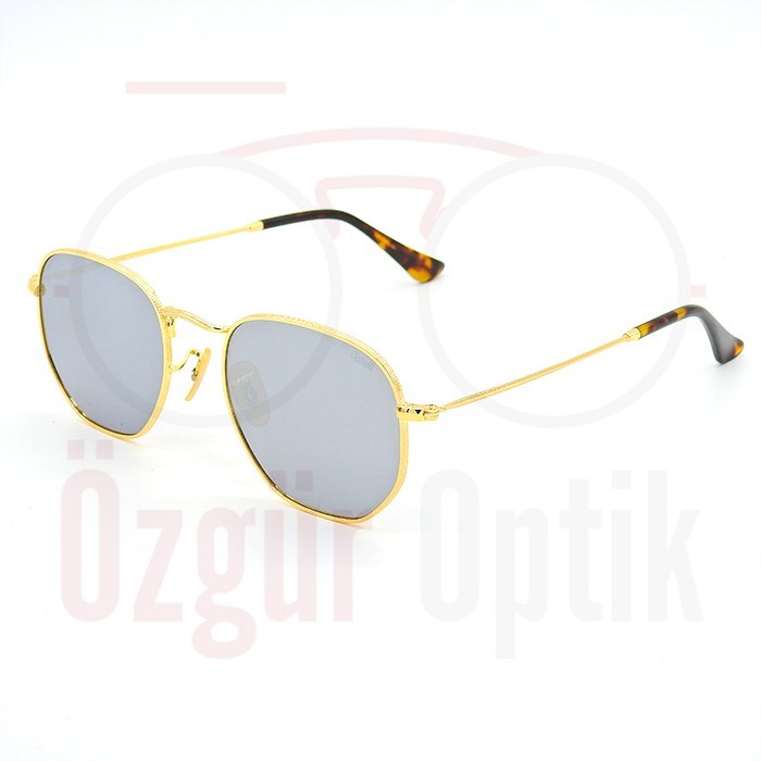 Güneş Gözlüğü Modelleri, Güneş Gözlüğü Fiyatları | Özgür Optik