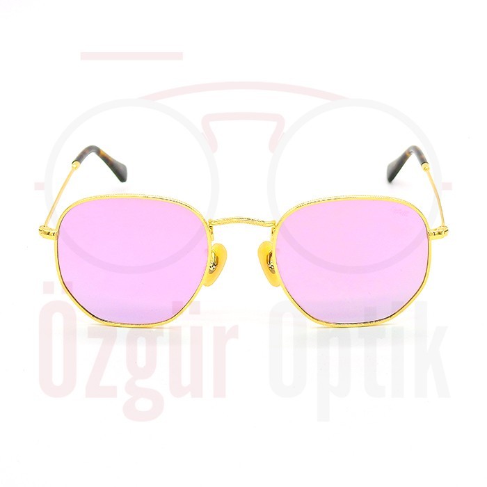 Güneş Gözlüğü Modelleri, Güneş Gözlüğü Fiyatları | Özgür Optik