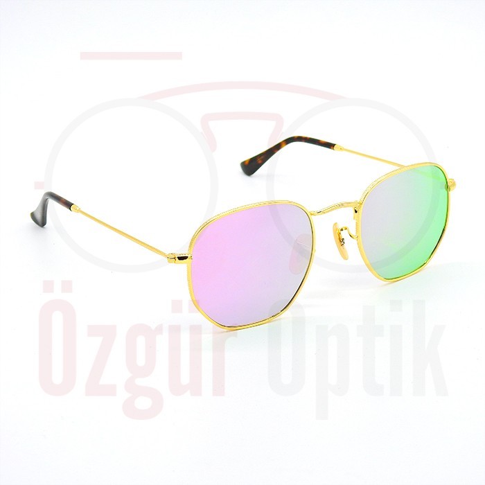 Güneş Gözlüğü Modelleri, Güneş Gözlüğü Fiyatları | Özgür Optik