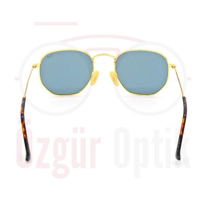 Güneş Gözlüğü Modelleri, Güneş Gözlüğü Fiyatları | Özgür Optik