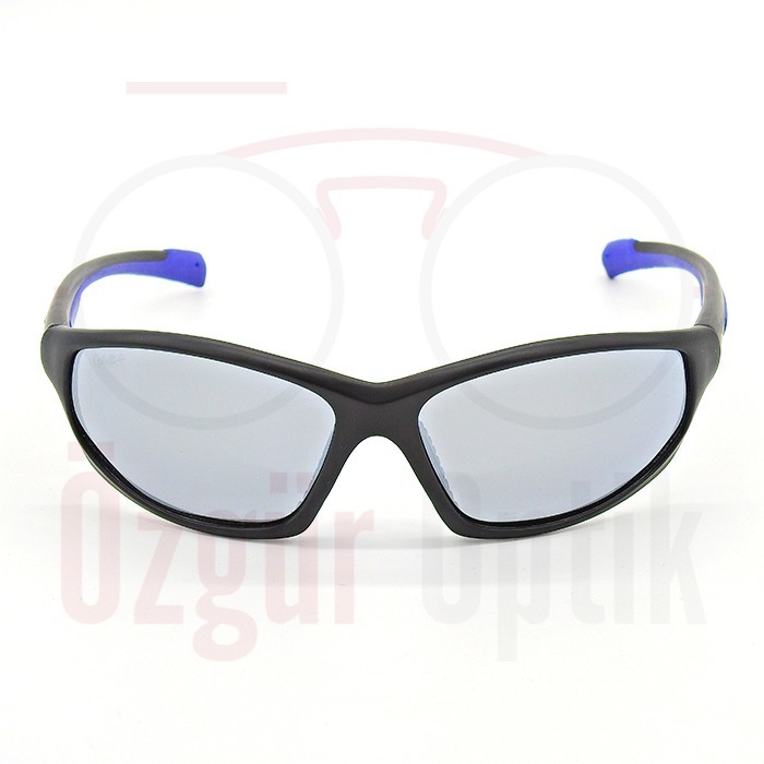 Güneş Gözlüğü Modelleri, Güneş Gözlüğü Fiyatları | Özgür Optik