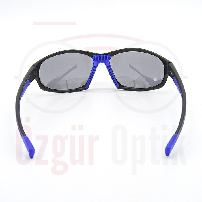 Güneş Gözlüğü Modelleri, Güneş Gözlüğü Fiyatları | Özgür Optik