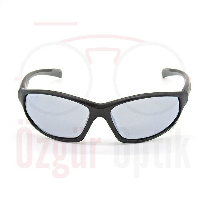 Güneş Gözlüğü Modelleri, Güneş Gözlüğü Fiyatları | Özgür Optik