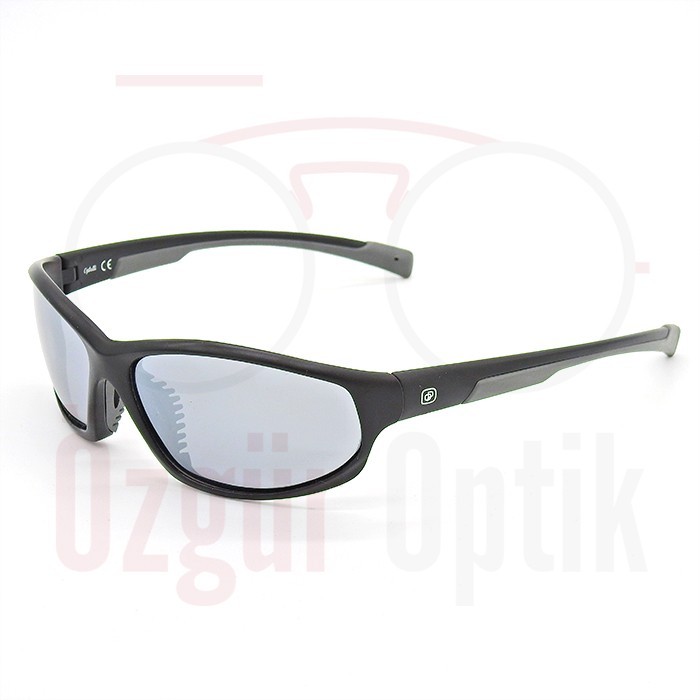 Güneş Gözlüğü Modelleri, Güneş Gözlüğü Fiyatları | Özgür Optik