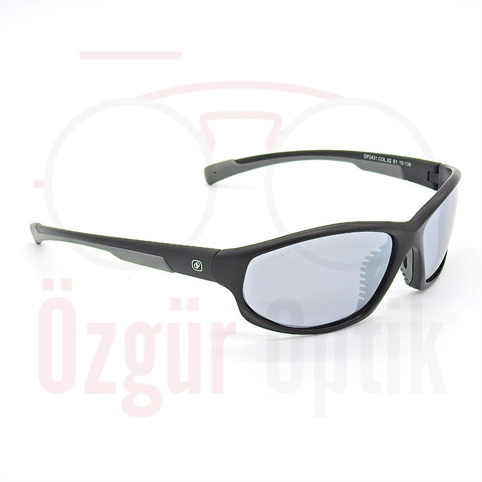 Güneş Gözlüğü Modelleri, Güneş Gözlüğü Fiyatları | Özgür Optik