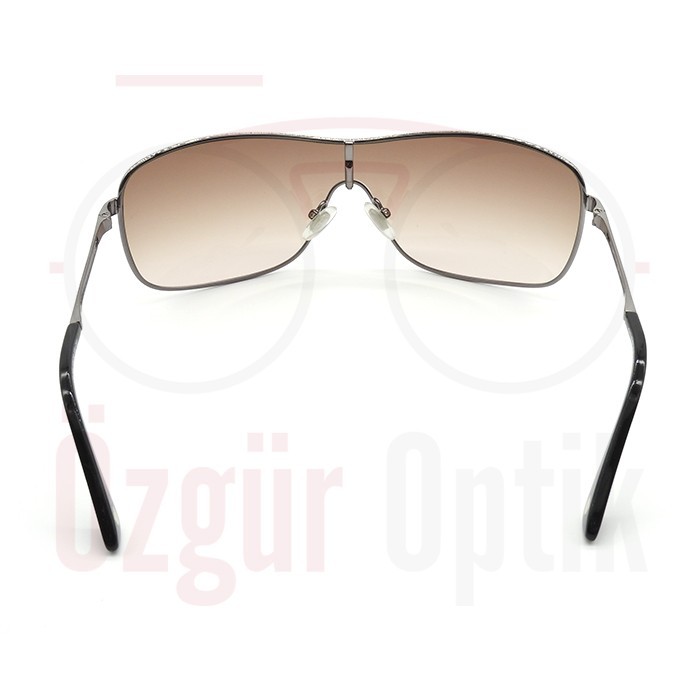 Güneş Gözlüğü Modelleri, Güneş Gözlüğü Fiyatları | Özgür Optik