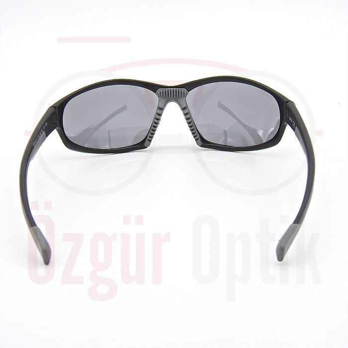 Güneş Gözlüğü Modelleri, Güneş Gözlüğü Fiyatları | Özgür Optik