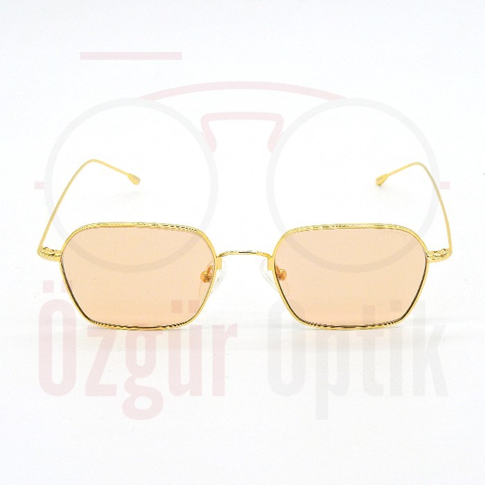 Güneş Gözlüğü Modelleri, Güneş Gözlüğü Fiyatları | Özgür Optik