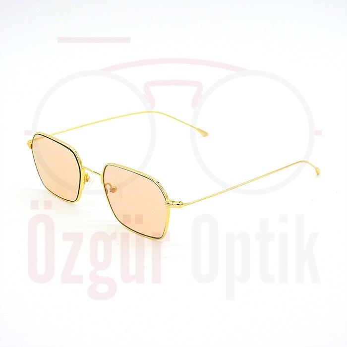 Güneş Gözlüğü Modelleri, Güneş Gözlüğü Fiyatları | Özgür Optik