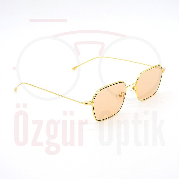 Güneş Gözlüğü Modelleri, Güneş Gözlüğü Fiyatları | Özgür Optik