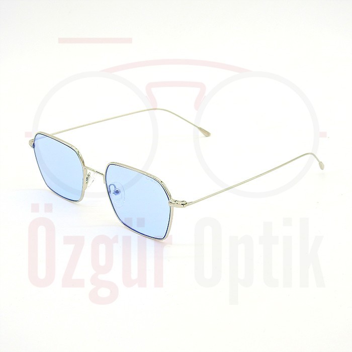 Güneş Gözlüğü Modelleri, Güneş Gözlüğü Fiyatları | Özgür Optik