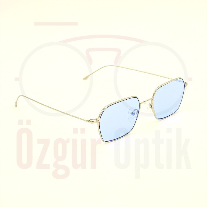 Güneş Gözlüğü Modelleri, Güneş Gözlüğü Fiyatları | Özgür Optik