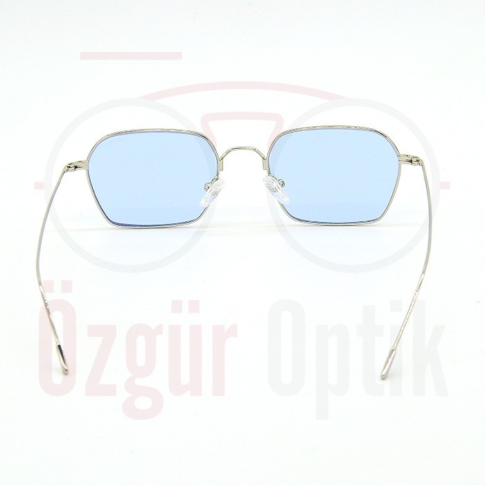 Güneş Gözlüğü Modelleri, Güneş Gözlüğü Fiyatları | Özgür Optik