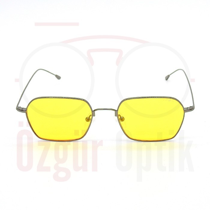 Güneş Gözlüğü Modelleri, Güneş Gözlüğü Fiyatları | Özgür Optik
