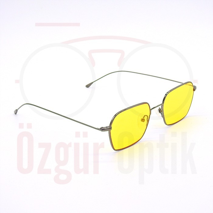 Güneş Gözlüğü Modelleri, Güneş Gözlüğü Fiyatları | Özgür Optik