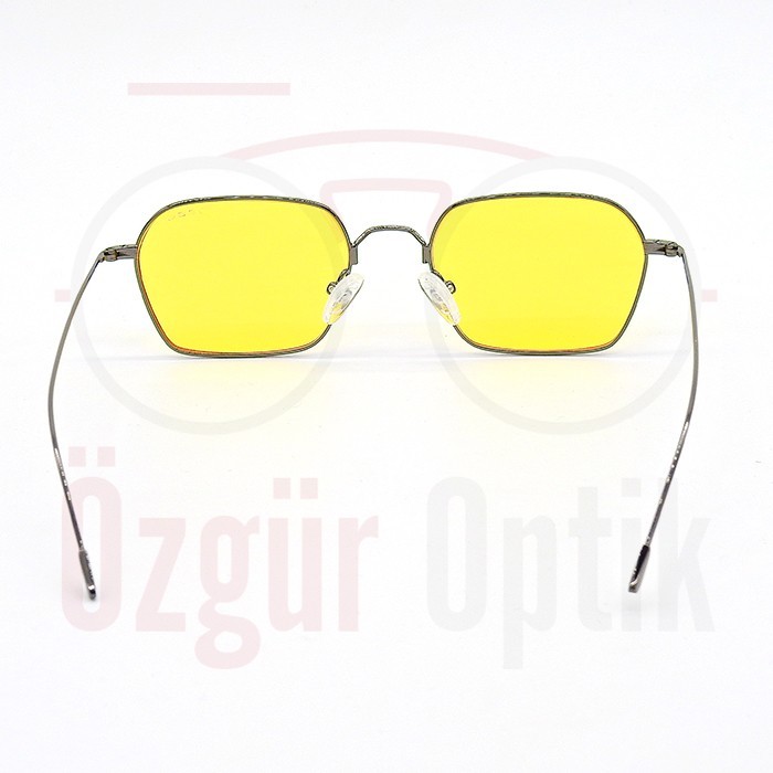 Güneş Gözlüğü Modelleri, Güneş Gözlüğü Fiyatları | Özgür Optik