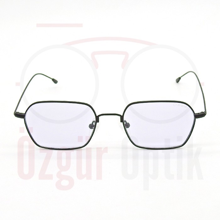 Güneş Gözlüğü Modelleri, Güneş Gözlüğü Fiyatları | Özgür Optik