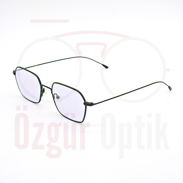 Güneş Gözlüğü Modelleri, Güneş Gözlüğü Fiyatları | Özgür Optik