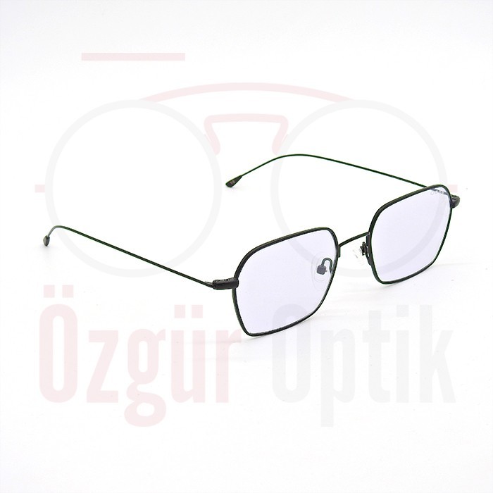 Güneş Gözlüğü Modelleri, Güneş Gözlüğü Fiyatları | Özgür Optik