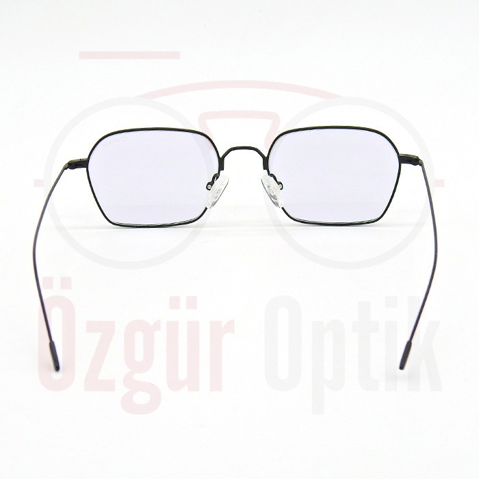 Güneş Gözlüğü Modelleri, Güneş Gözlüğü Fiyatları | Özgür Optik