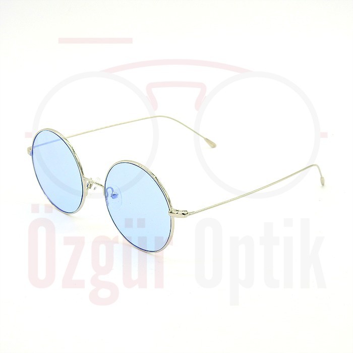 Güneş Gözlüğü Modelleri, Güneş Gözlüğü Fiyatları | Özgür Optik