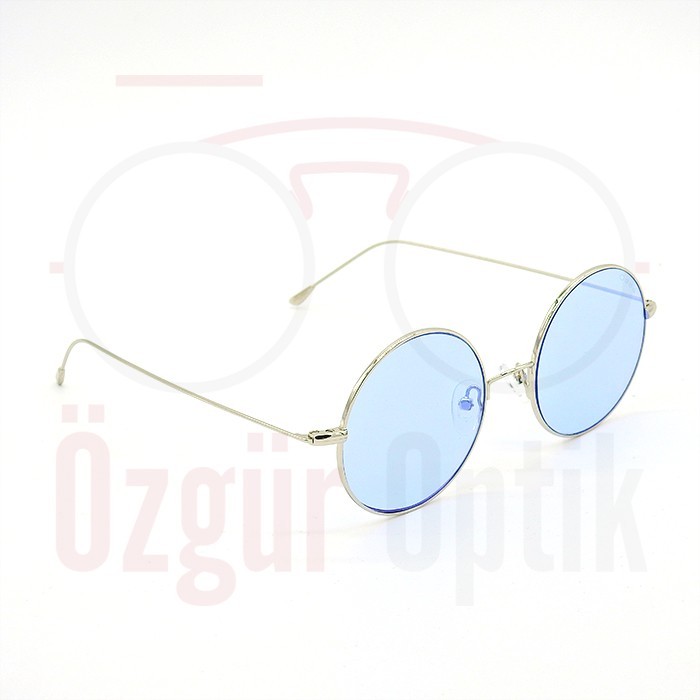 Güneş Gözlüğü Modelleri, Güneş Gözlüğü Fiyatları | Özgür Optik