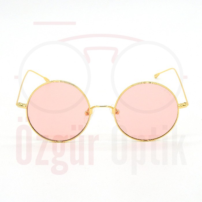 Güneş Gözlüğü Modelleri, Güneş Gözlüğü Fiyatları | Özgür Optik