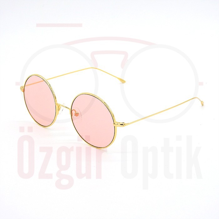 Güneş Gözlüğü Modelleri, Güneş Gözlüğü Fiyatları | Özgür Optik