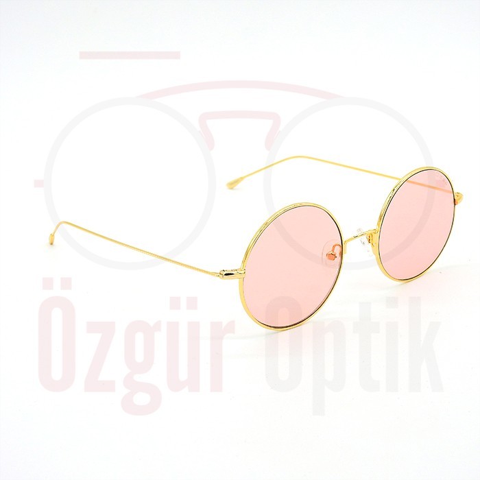 Güneş Gözlüğü Modelleri, Güneş Gözlüğü Fiyatları | Özgür Optik