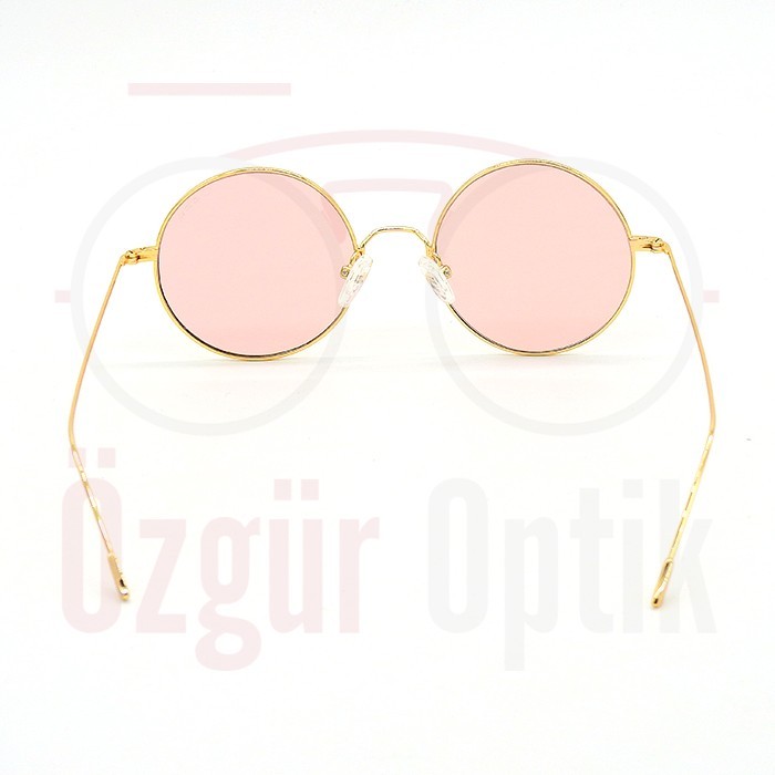 Güneş Gözlüğü Modelleri, Güneş Gözlüğü Fiyatları | Özgür Optik