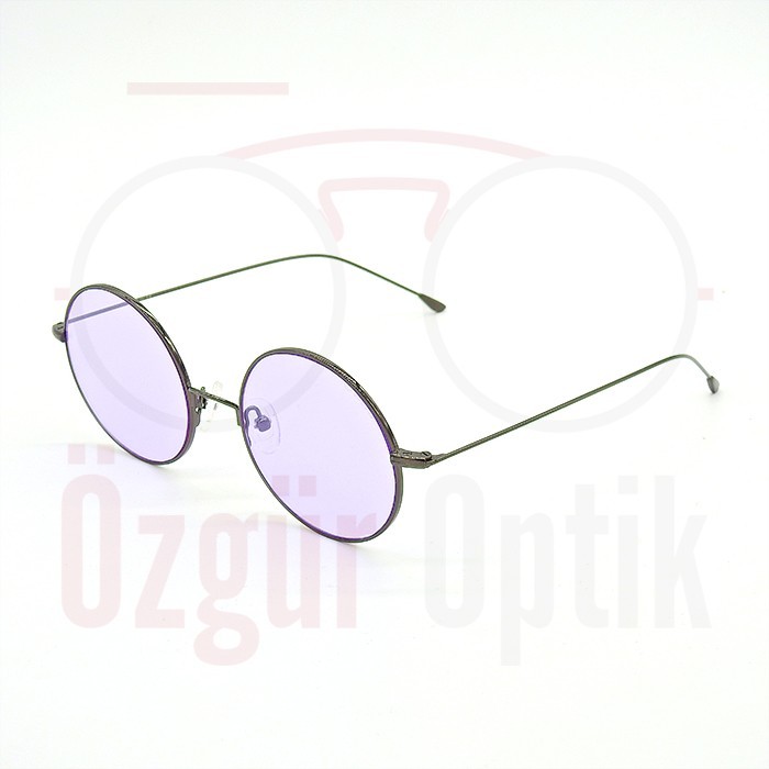 Güneş Gözlüğü Modelleri, Güneş Gözlüğü Fiyatları | Özgür Optik