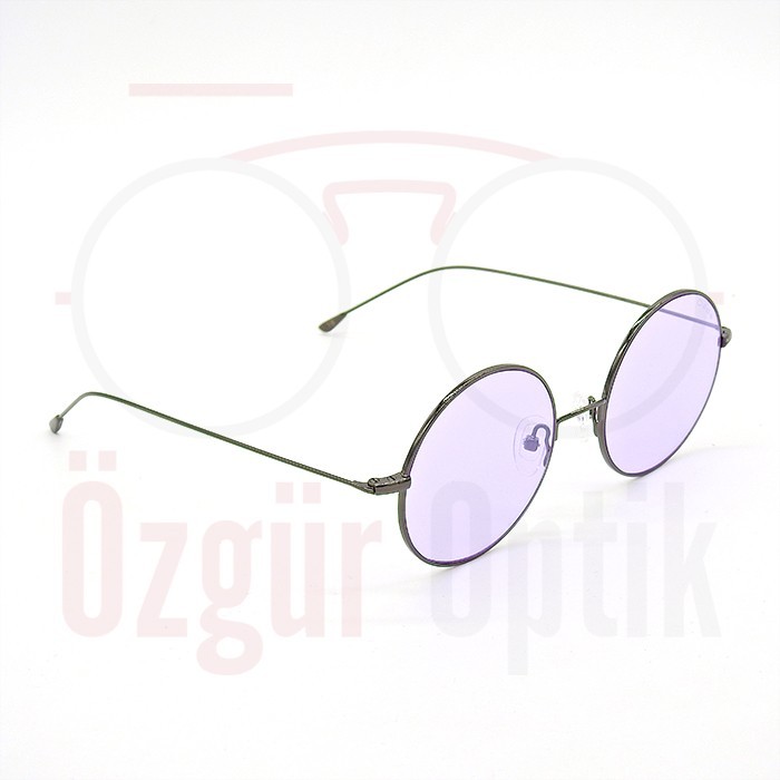 Güneş Gözlüğü Modelleri, Güneş Gözlüğü Fiyatları | Özgür Optik