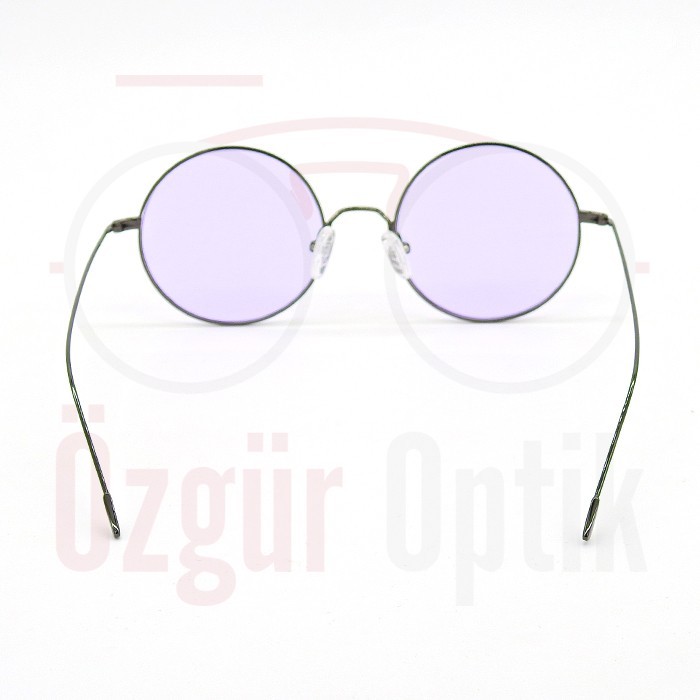 Güneş Gözlüğü Modelleri, Güneş Gözlüğü Fiyatları | Özgür Optik