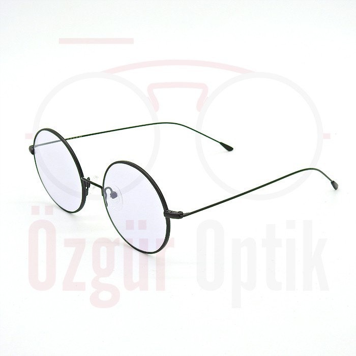 Güneş Gözlüğü Modelleri, Güneş Gözlüğü Fiyatları | Özgür Optik