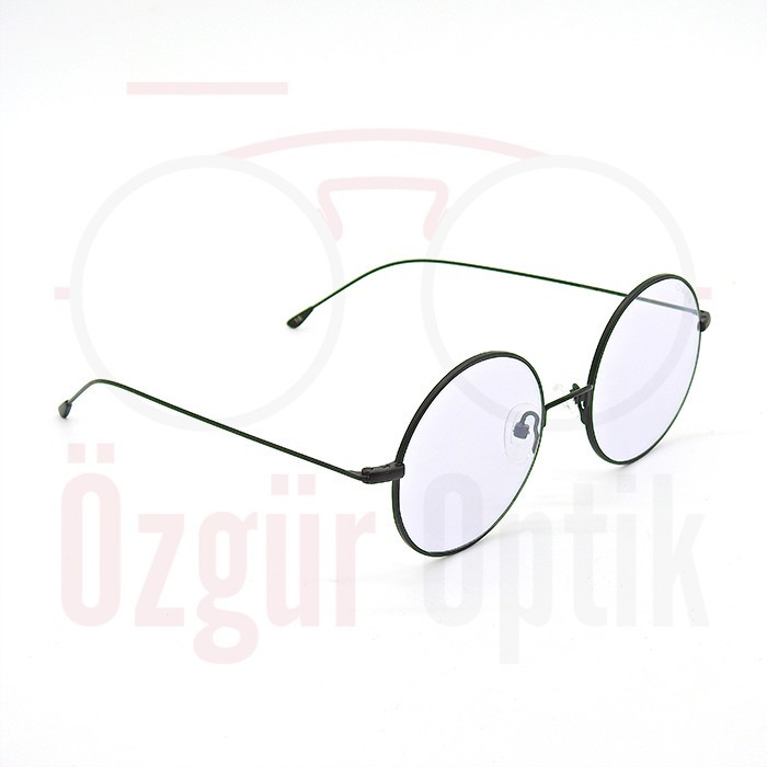 Güneş Gözlüğü Modelleri, Güneş Gözlüğü Fiyatları | Özgür Optik