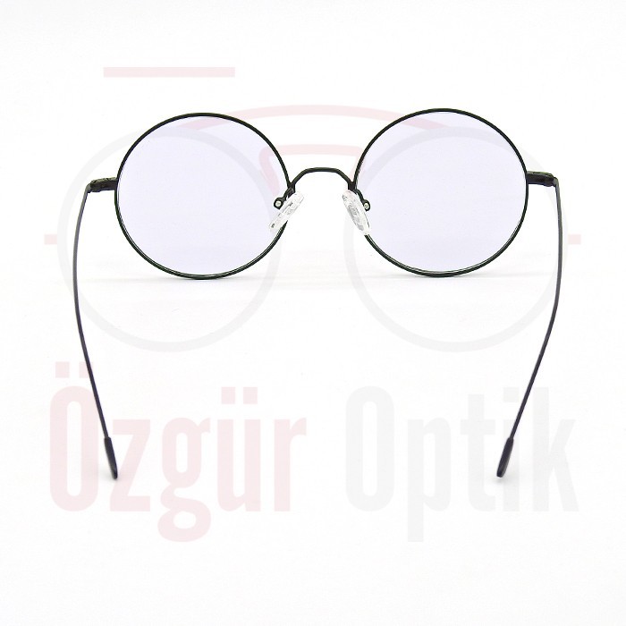 Güneş Gözlüğü Modelleri, Güneş Gözlüğü Fiyatları | Özgür Optik