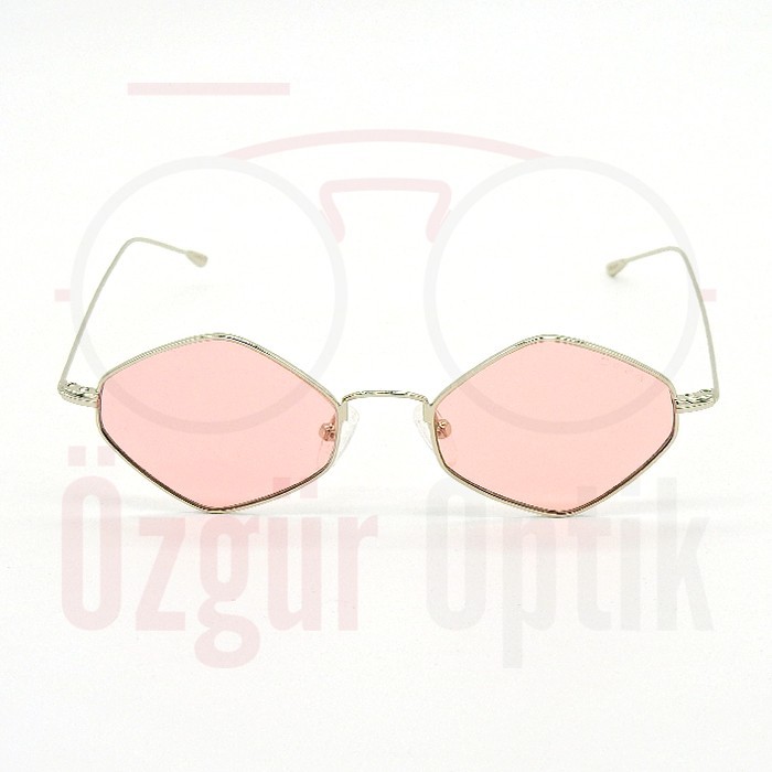 Güneş Gözlüğü Modelleri, Güneş Gözlüğü Fiyatları | Özgür Optik