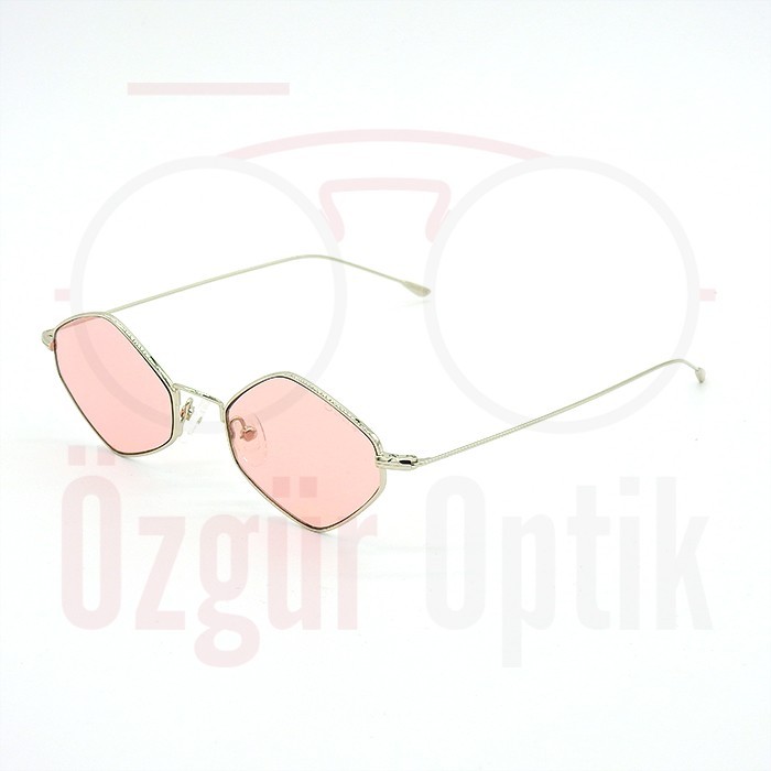 Güneş Gözlüğü Modelleri, Güneş Gözlüğü Fiyatları | Özgür Optik