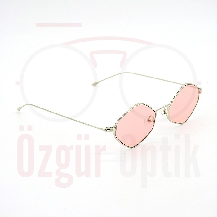 Güneş Gözlüğü Modelleri, Güneş Gözlüğü Fiyatları | Özgür Optik