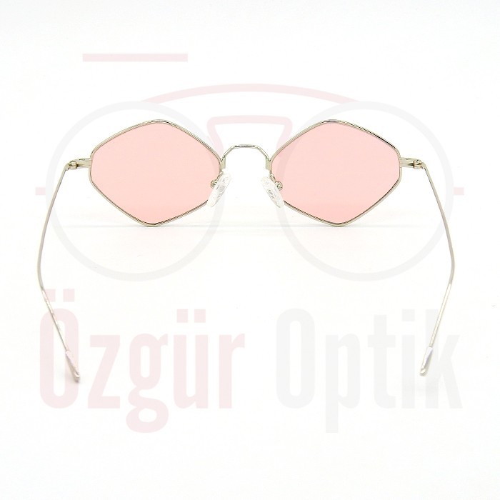 Güneş Gözlüğü Modelleri, Güneş Gözlüğü Fiyatları | Özgür Optik